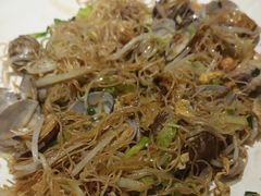 -火龙堂·风味民间菜(文一路店)