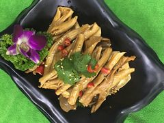 -火吧PTV聚会餐厅(10号店)