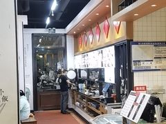 -功牛泉州牛肉小吃·火锅(三里街店)