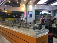 -大洋晶典(东街店)