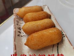 -味力源·肥肠爱上鱼(红牌楼金冠好店)