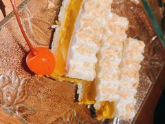 -千代武日本料理(开发区店)