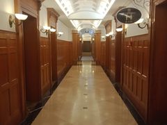 -老味道民宿(栈桥店)