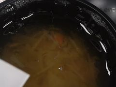 -西贝(上海新梅广场店)