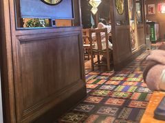 -云海肴·汽锅鸡·云南代表菜(美罗城店)