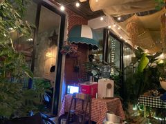 -1112熟食店