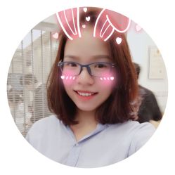 -简法造型·品牌形象店