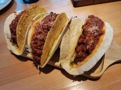 -魏客咖啡(中铁中心店)