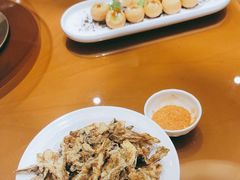 -尚宴(盛世广场·食尚街店)
