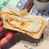 真[爱心]探店/春种秋藏[糖果]荣祥广场宝藏面包店🍞