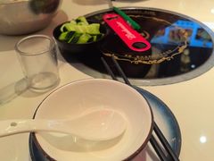 -聚味罗记大排檔·烧烤·鲜鱼杂·甲鱼煲(科学馆店)