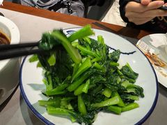 -苏城小院·园林精致苏州菜(斜塘老街店)