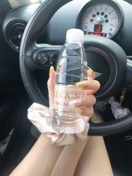 -AKIRA 安久日式美甲美睫