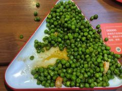 -老闵田螺馆·南昌市井菜·特色小吃(总店)