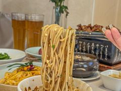 -云腾食府·云南菜