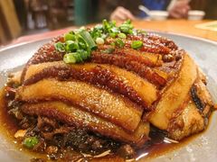 -杨记隆府(重庆总店)