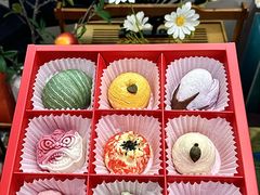 -稻香村(观前街店)