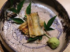 -然寿司(郎园vintage店)