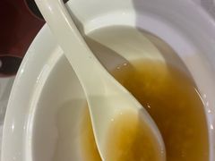 -眉州东坡(民族园店)