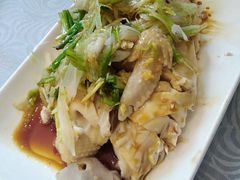 -粤·向群饭店(龙津东路总店)