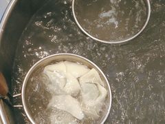 -大食代美食广场(上海中心店)