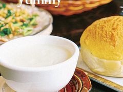 -有腥气私房菜·寻味顺德