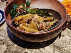 -桂满陇天书(南京德基旗舰店)