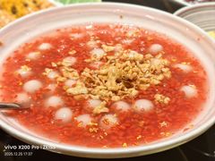 -甬上名灶(天一阁·翠柏店)