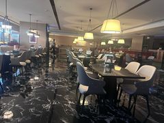 -世外桃源水疗会(皇庭彩园店)