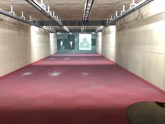 -真枪会射击俱乐部(河西中央公园店)