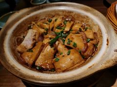 -老宁波1381餐厅(宏泰广场店)
