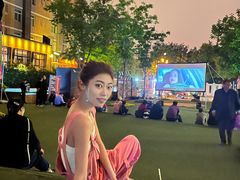 -西安电影制片厂