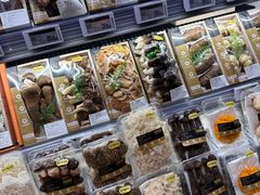 -Olé精品超市(沈阳万象城店)