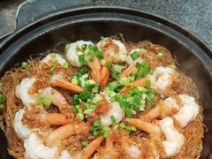 -紫光园(创始店)