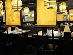 -田婆婆的菜(海口友谊阳光城店)