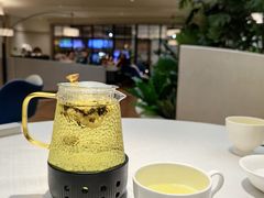 -狮王府淮扬菜(万象城店)