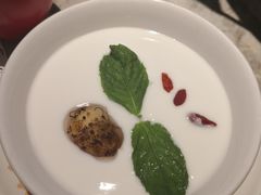 -南锣南门(东方银座店)