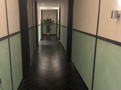 -观心实验室·心理咨询(徐汇店)