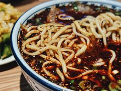 -有礼有面(知春路店)