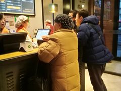 -大福来(西青道店)