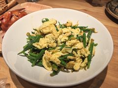 -鸽子窝(宋庄店)
