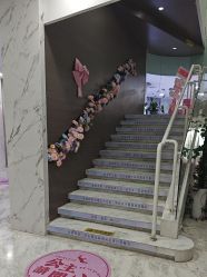-上海漾颜医疗美容