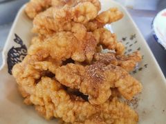 -咏勝锑锅麻辣烫(净居寺路总店)