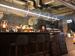 -Cooking Man(中懋天地店)