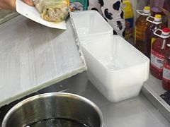 -小吴肠粉
