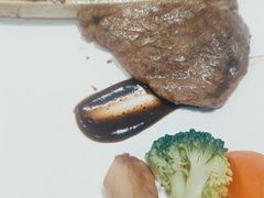 -海纳百川·都市温泉·足道·SPA(学院路店)