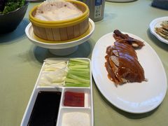 -金百万(亦庄店)