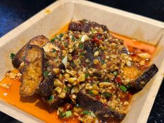 -肉店炸炸炸·爆汁孜然牛肉