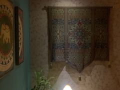 -逅莱·影院足道·日式SPA(大世界店)