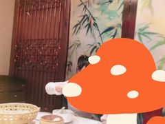 -金鼎轩(方庄天坛店)